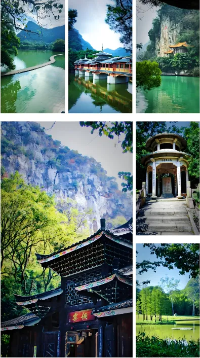 1857339c0d1b41ad45cc605d7f38b2d6-sz_627931