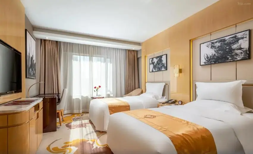 1857950cc314240c72beadb92cd67af0-sz_51603 1857950cc314240c72beadb92cd67af0-sz_51603