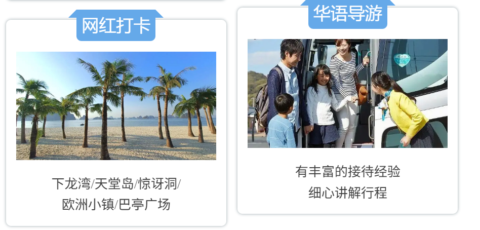 185acc7401b69eab28dfa5cf27087fff