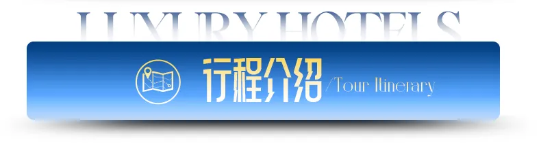 185b9ab31f6e406b8bbd1d54c8968d8f-sz_68763