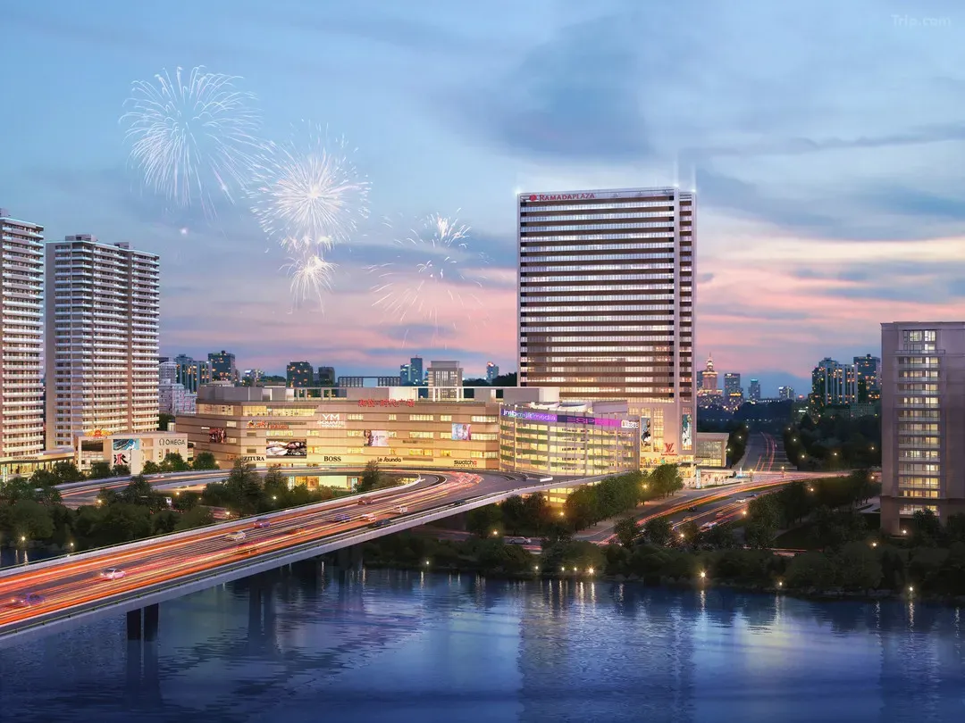 185db48e1c71d62054b9d6e6c2327653-sz_1528463