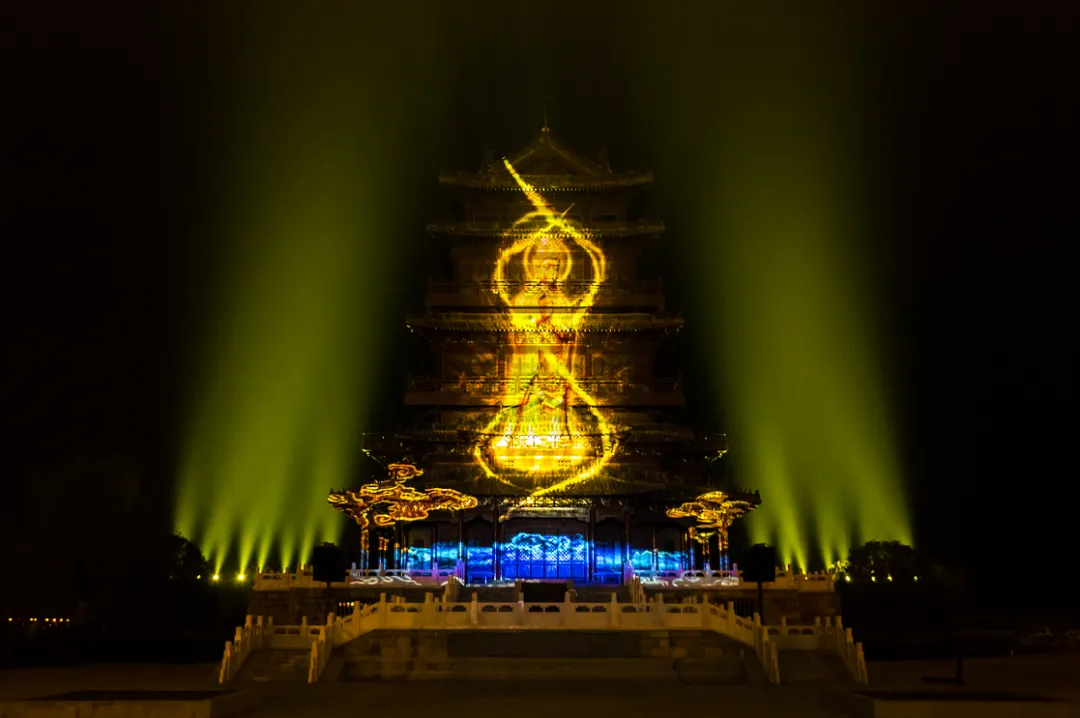 185dbd095233d86b38784c8ad05f953e-sz_878286