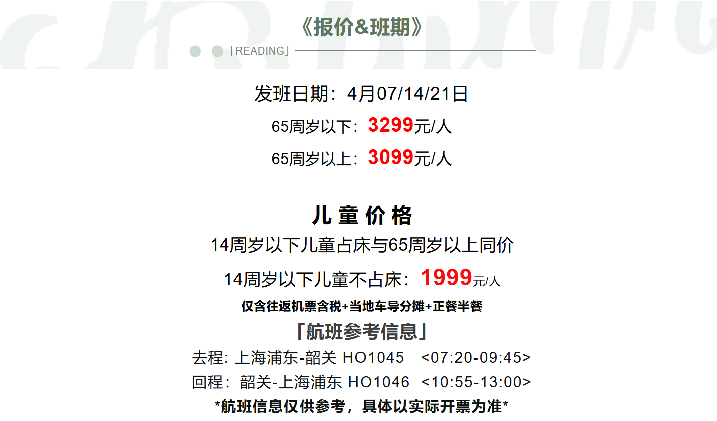 185df7037a49c0652bc8c9128b163fcc