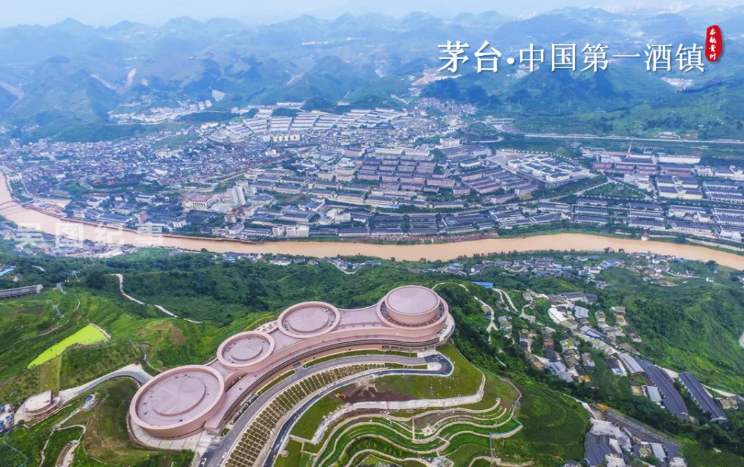 185e099b6825d42bc103737b1653f4e1-sz_1789758