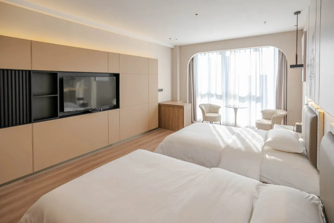 1861bdb5dca90ef5fa5f2b4dcc3d5897-sz_66670 1861bdb5dca90ef5fa5f2b4dcc3d5897-sz_66670