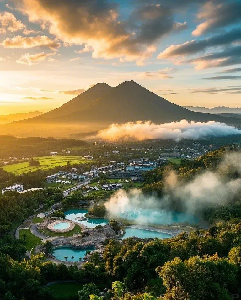 1863cc4413af4d93c7762163c16495ca-sz_1236375-1 1863cc4413af4d93c7762163c16495ca-sz_1236375-1