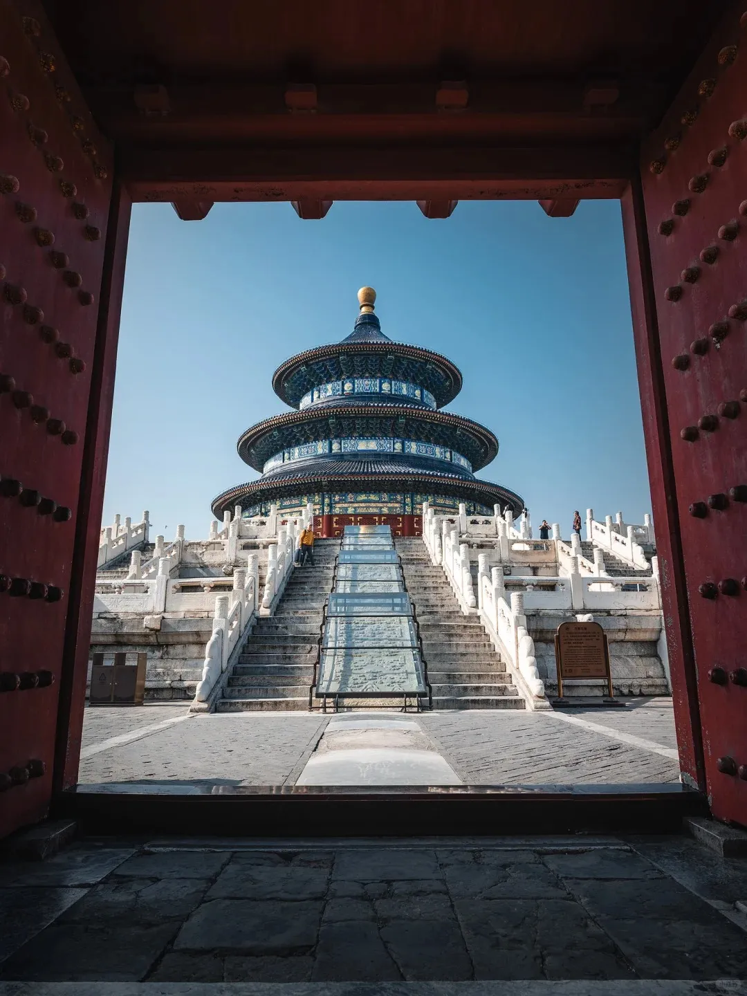 1870bed0cb13da430f752d16457d8df5-sz_352207 1870bed0cb13da430f752d16457d8df5-sz_352207