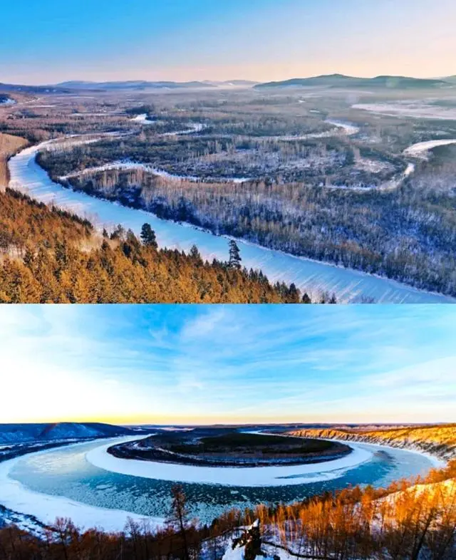 187210524042471813c90253ba958715-sz_87998