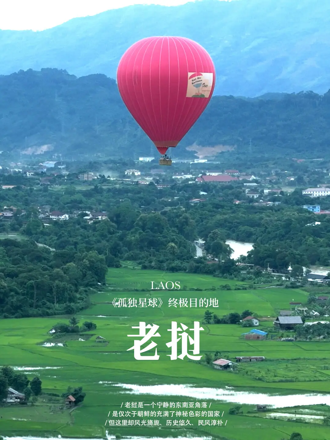 1873c411f171f25252fd7bb131b4033e-sz_229127 1873c411f171f25252fd7bb131b4033e-sz_229127