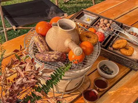 187547ce587fa56bbc77b9b486aa497a-sz_51655