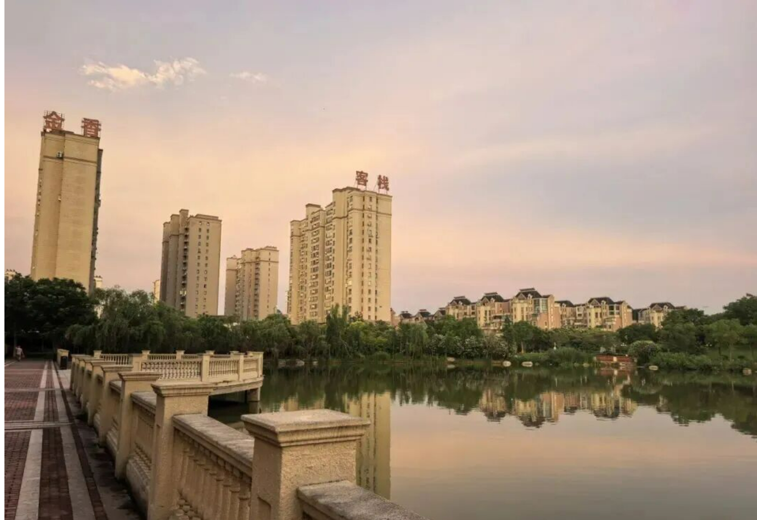 187a2ea80ad2ab9c9feff7ad6b5b84b3