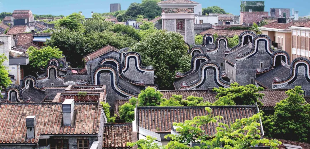 187a588b12d8d5281b37e5c5b31f6d76-sz_1587129 187a588b12d8d5281b37e5c5b31f6d76-sz_1587129