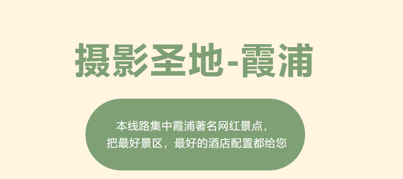 187d8800a92d8dd6eff747ba1b2a088f