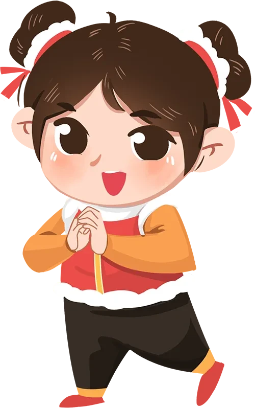 187fb2d83714fafc82d854b60e112d46_sz-222011-1