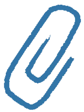 18875564249e356e0cadf1d389230b03-sz_12946 18875564249e356e0cadf1d389230b03-sz_12946