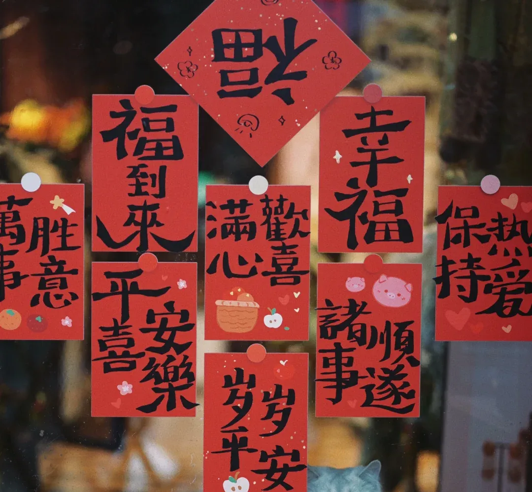 188be76fca6c772a51443763dff6892f-sz_2008295-1