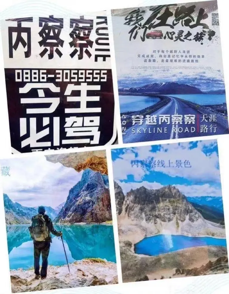 188c82c5e9488844f42ec98348406efa-sz_281441 188c82c5e9488844f42ec98348406efa-sz_281441