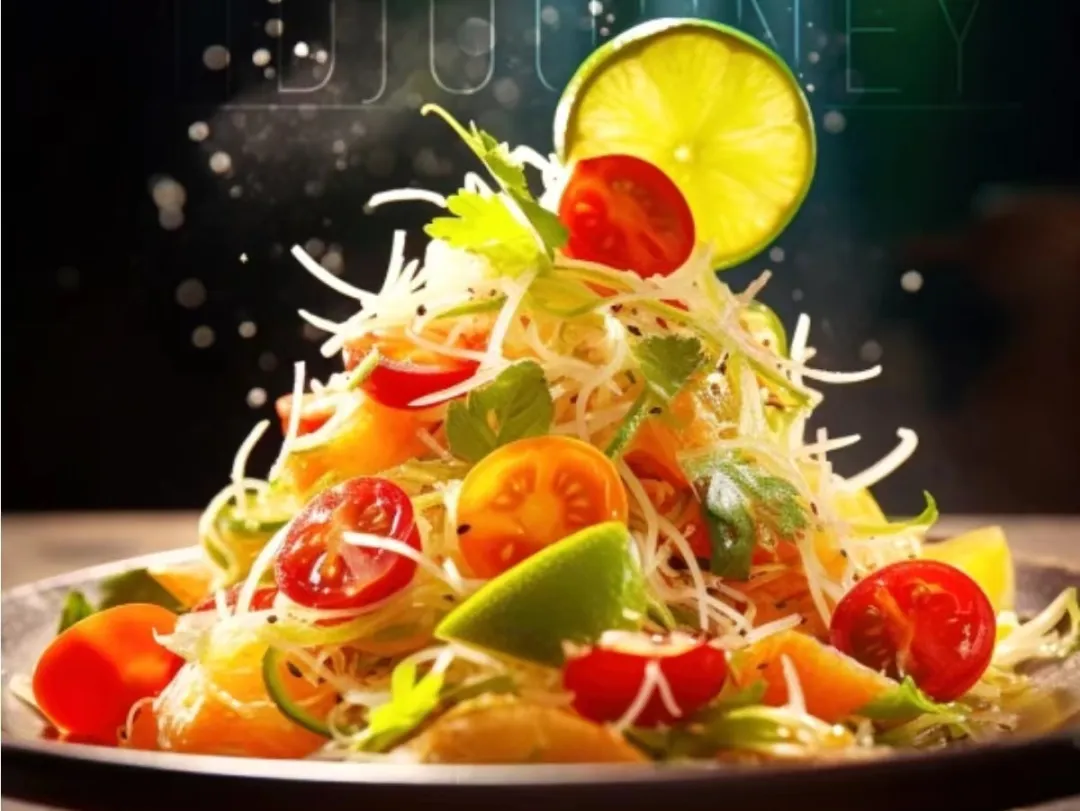 189581b46293d01310cb819269c5d89a-sz_631088 189581b46293d01310cb819269c5d89a-sz_631088