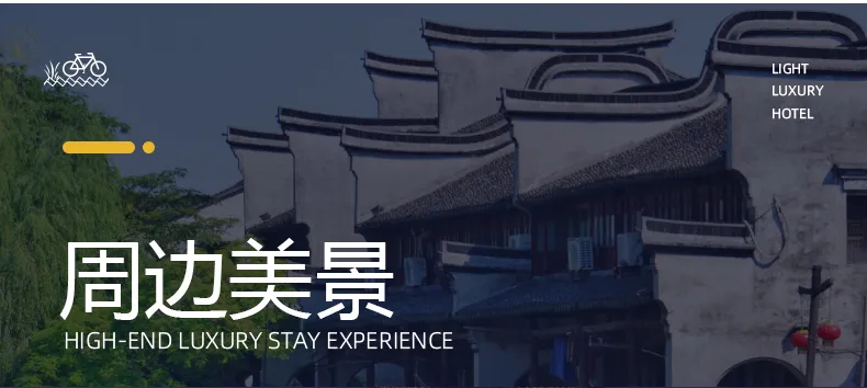 1897569bf82a4c47532bce4c00a01eca-sz_182839