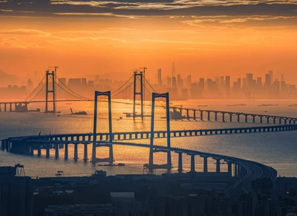 189b1b703fbbdd6aeb9990b5b30c0404-sz_844480-3