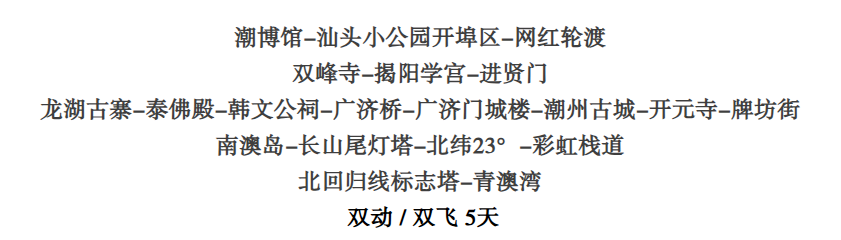 189e2c0f3260e5c1e2a4937a7dde058b 189e2c0f3260e5c1e2a4937a7dde058b