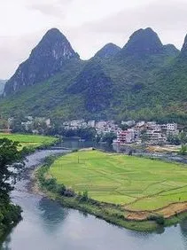 18a70b25b7c9da996bc68720711d045d-sz_35885