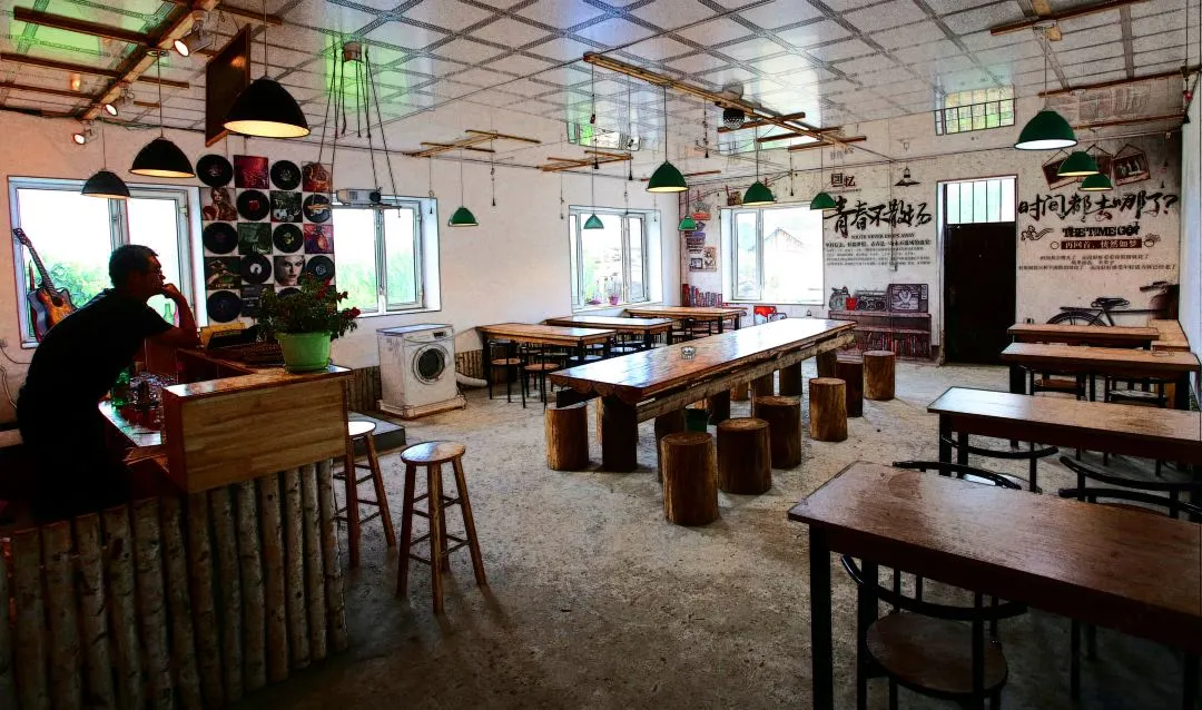 18ac595368317a261e4ff11fea3761ca-sz_157583