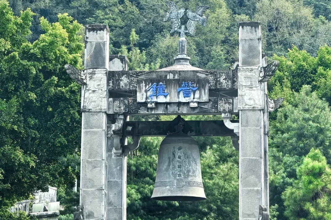 18b153871d517971559416a8aa99ed57-sz_3941775