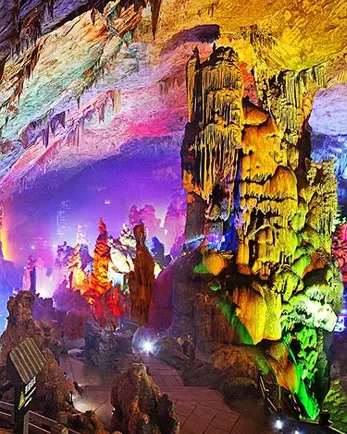 18b767cdb29c3c62a2aeac96492a70d4-sz_876359-1