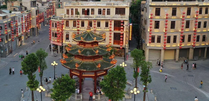 18bae55d40d94c17931991fd3947ee3f-sz_676730 18bae55d40d94c17931991fd3947ee3f-sz_676730