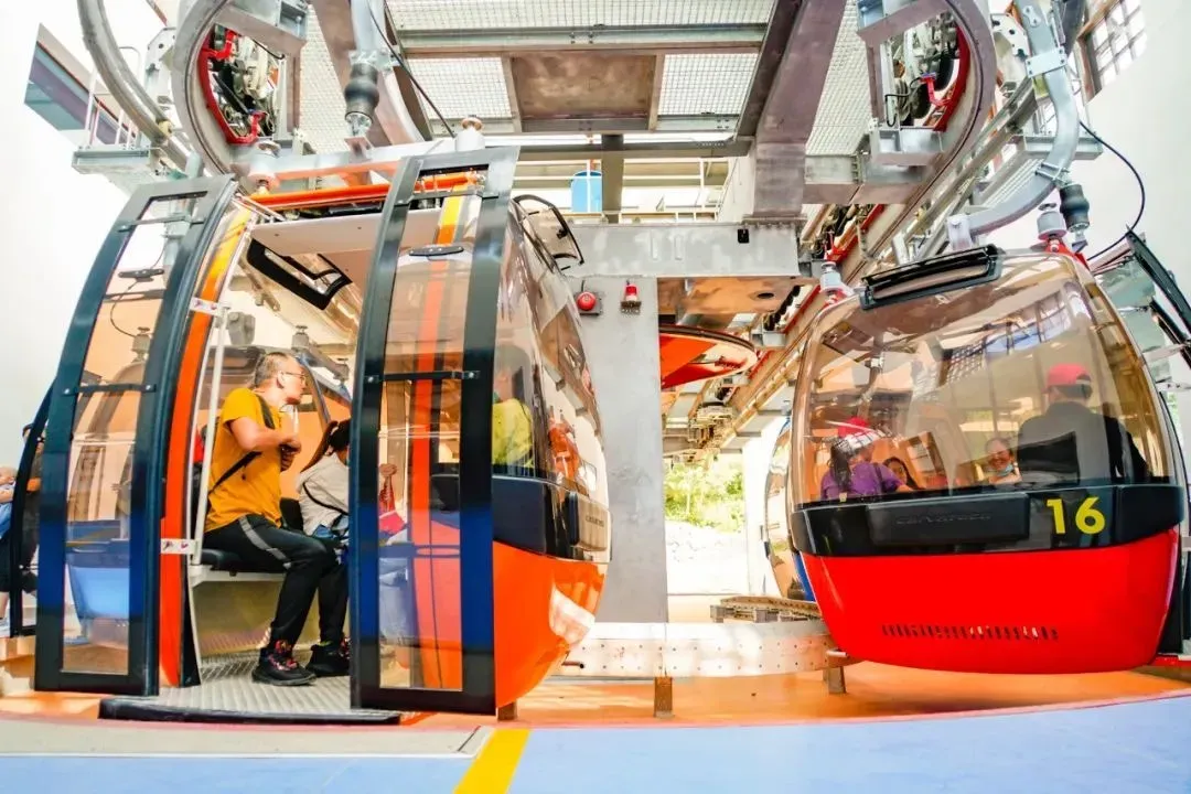 18c2c163ea1031eccf3abbaa30a740a1-sz_1731588 18c2c163ea1031eccf3abbaa30a740a1-sz_1731588