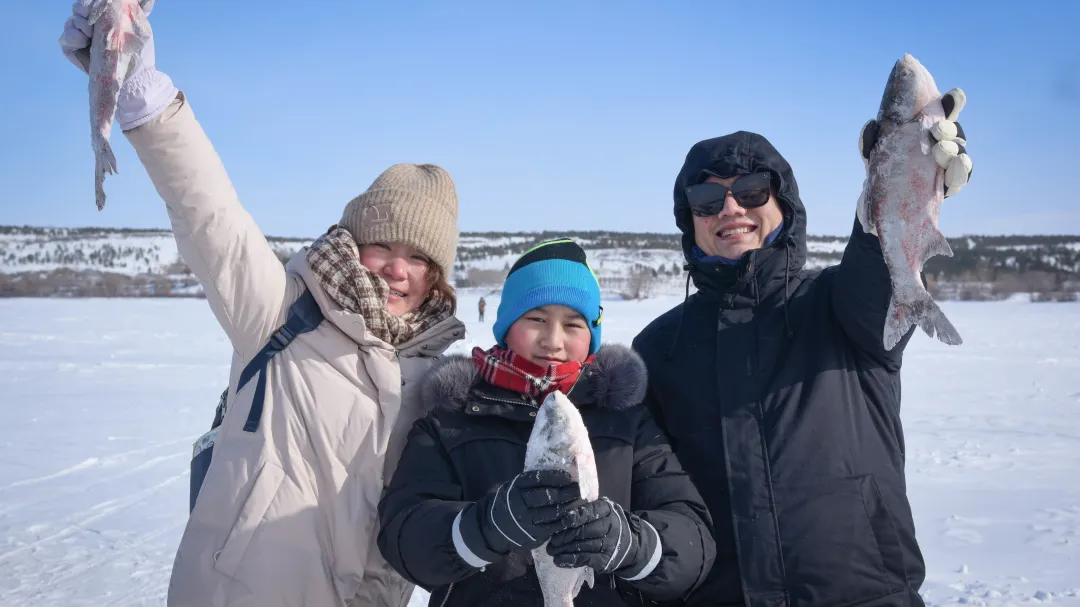 18c468c3d4c4598ebb96f54318a6558c-sz_1474037-2 18c468c3d4c4598ebb96f54318a6558c-sz_1474037-2