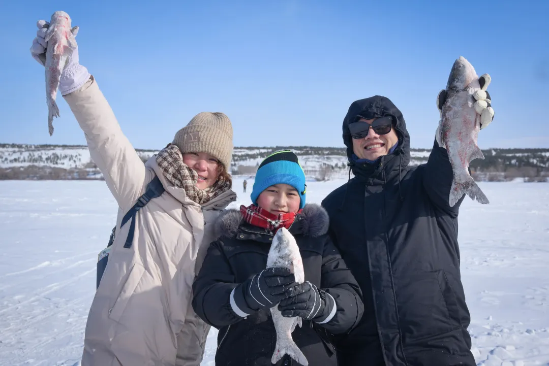 18c468c3d4c4598ebb96f54318a6558c-sz_1474037