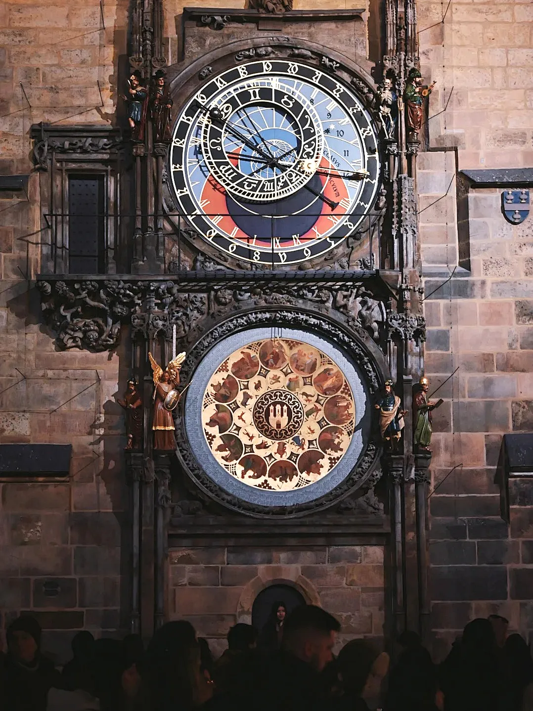 18ce5b197278e2272ceb3374e2038107-sz_449568