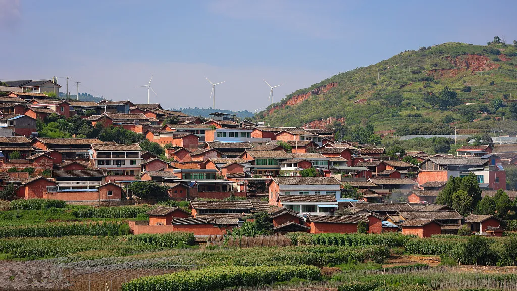 18d0fe9848f8f9b153e42c3aa8200a87-sz_873751 18d0fe9848f8f9b153e42c3aa8200a87-sz_873751