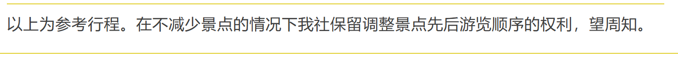 18d75d9ae409c75283a9e97a058c83d2 18d75d9ae409c75283a9e97a058c83d2