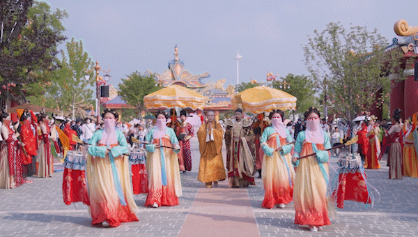 18dfa8db01fe1b6a368e1bdbe37ee82f-sz_3767408 18dfa8db01fe1b6a368e1bdbe37ee82f-sz_3767408