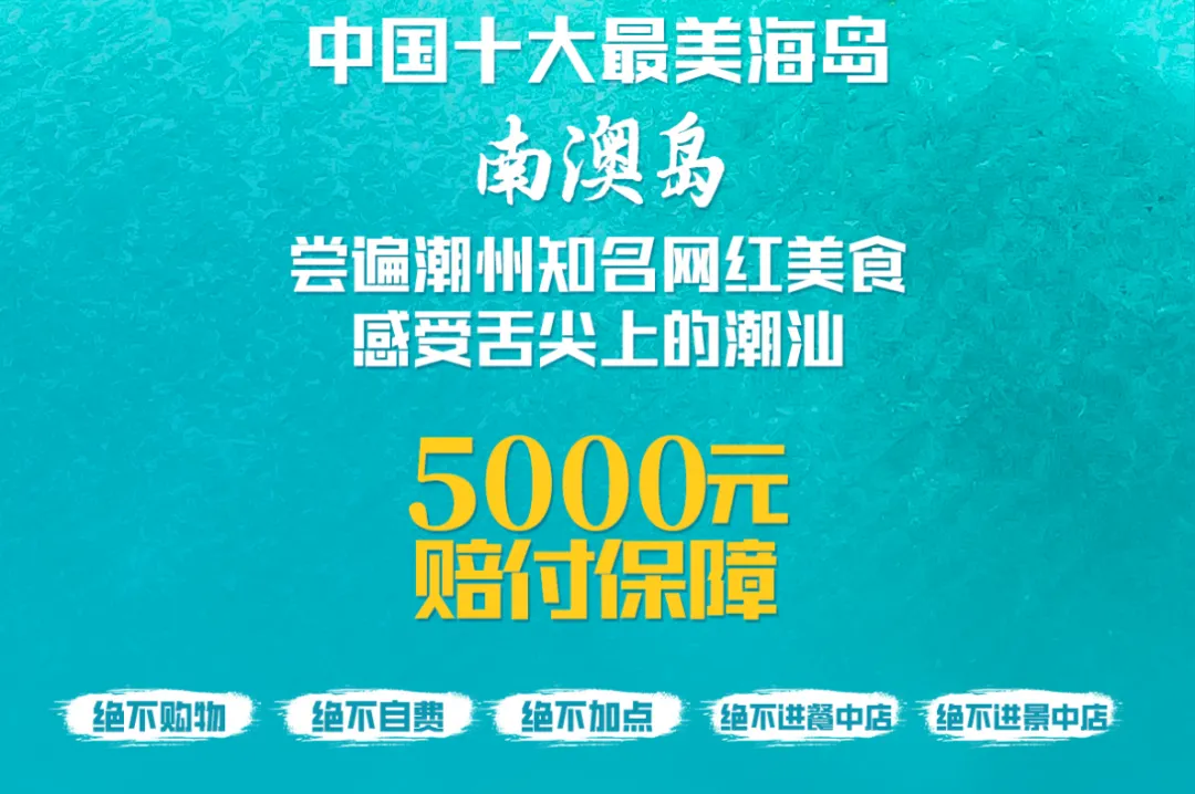 18e0ad4d885f239e0a428a33332ed791-sz_1479140