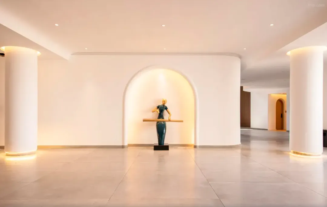 18e2ce172b26db63bc700c9f315d8b42-sz_405486 18e2ce172b26db63bc700c9f315d8b42-sz_405486