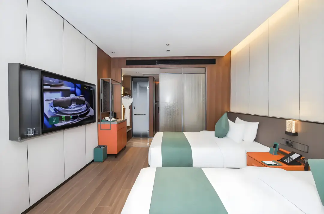 18e763f0ac474d002fdf038088135aec-sz_651972