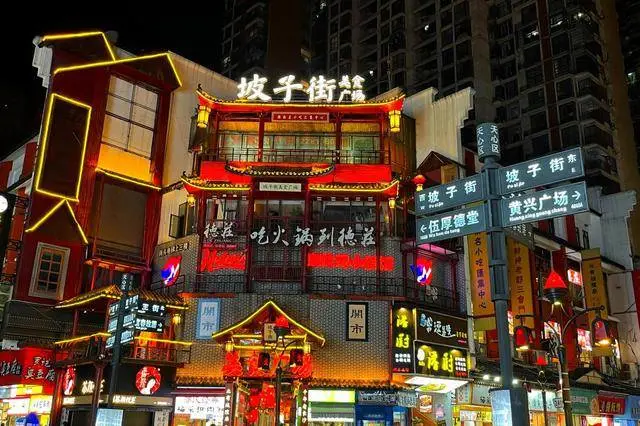 18e9d9cdea7f7f54f3c1aaca68952efe-sz_70862