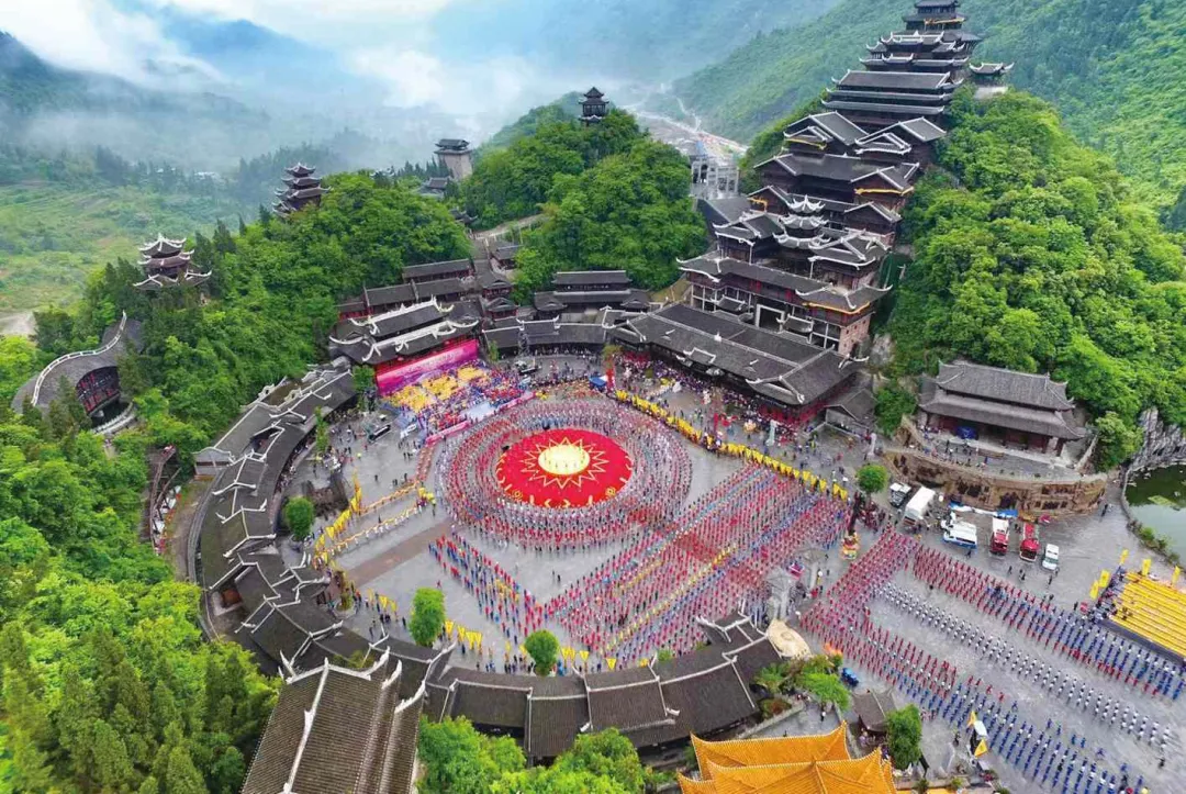 18ebd53c2647f99351f43d3f39d2b8a4-sz_3819906-1 18ebd53c2647f99351f43d3f39d2b8a4-sz_3819906-1