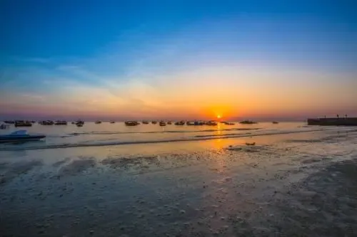 18ed20683d74ab5128f5dd52a7bdd836-sz_279168-1