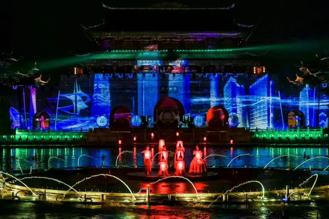 18edf0e691d18ba3daef3eab69497a80-sz_986899 18edf0e691d18ba3daef3eab69497a80-sz_986899