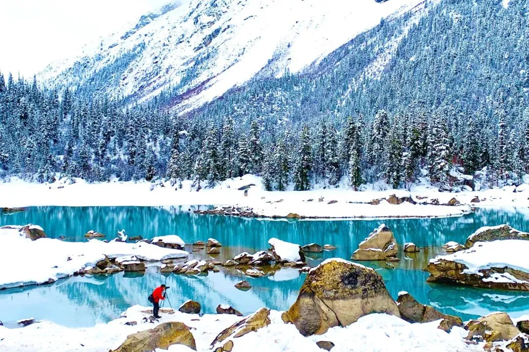 18edf85c0b56081cfc29f6dd4a567b96-sz_258932 18edf85c0b56081cfc29f6dd4a567b96-sz_258932