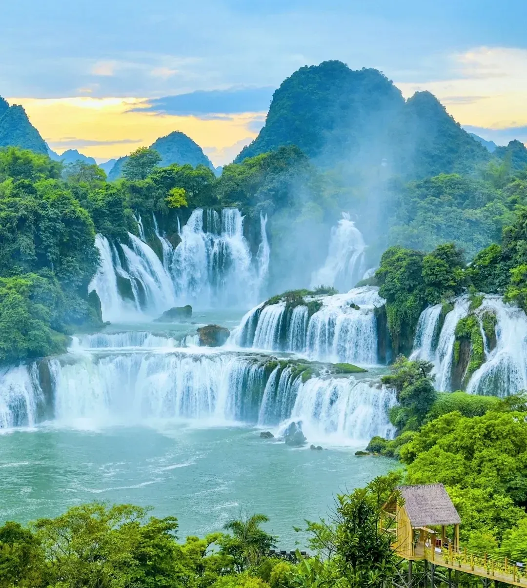 18ee8662fd74e1f284c8e0593555b667-sz_997481-2 18ee8662fd74e1f284c8e0593555b667-sz_997481-2