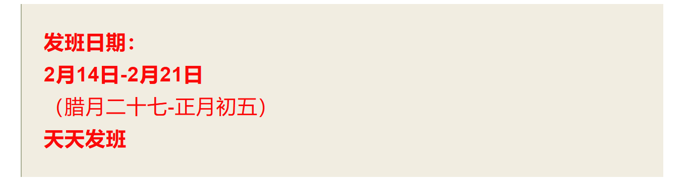 18f411ae5d931443b847a845a87889f9 18f411ae5d931443b847a845a87889f9