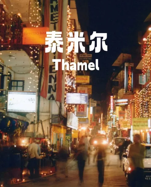 18f5a5d5ad9a5dddf7528e2112cd8892-sz_706387 18f5a5d5ad9a5dddf7528e2112cd8892-sz_706387