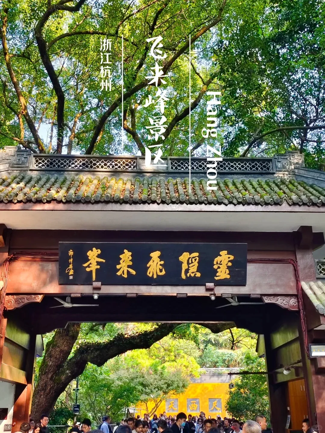 190252e7aef7ec76e04ee3b6cd0b6bd9-sz_701699 190252e7aef7ec76e04ee3b6cd0b6bd9-sz_701699