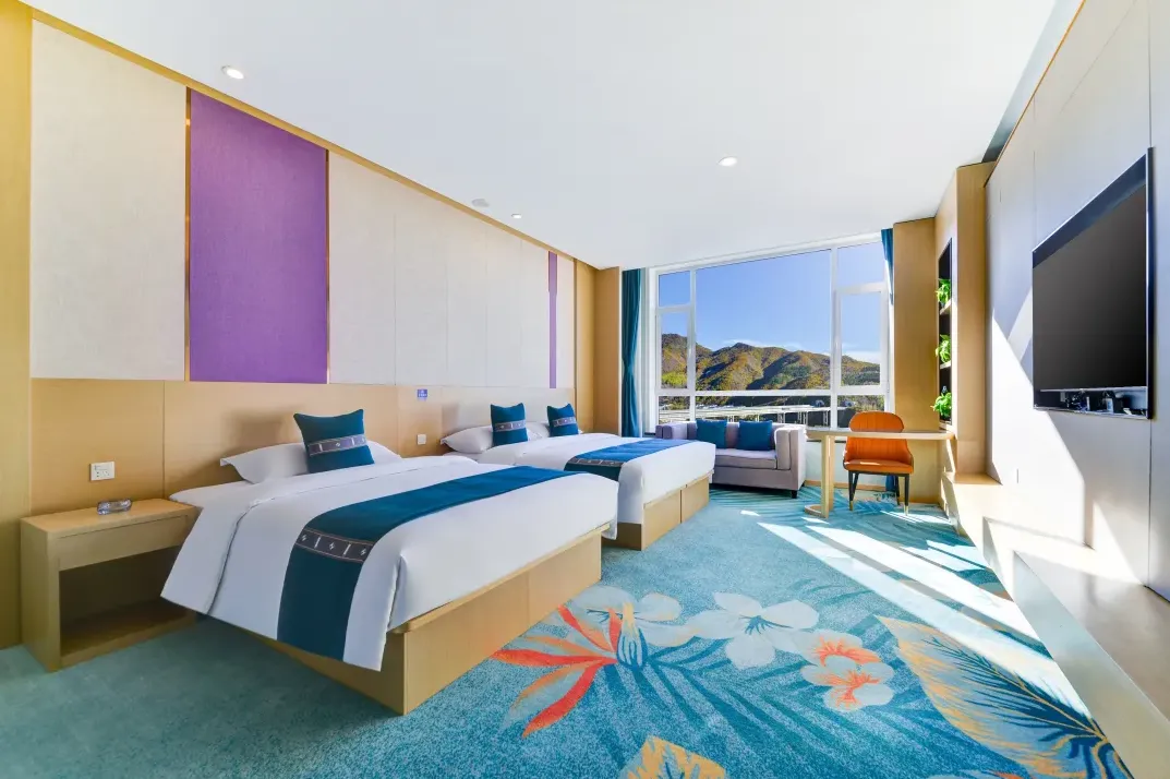 190397636f4a1c1407dc59b64a32e275-sz_1121908